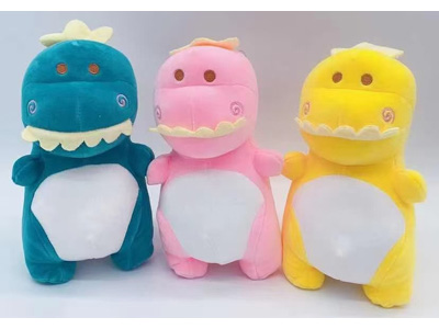 <img src='photo/O/JO221274.jpg'width='400' height='300'>