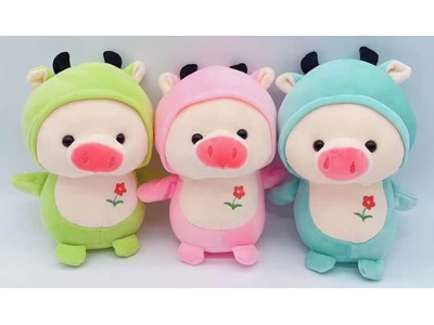 <img src='photo/O/JO221277.jpg'width='400' height='300'>