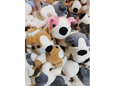 <img src='photo/O/JO221284.jpg'width='400' height='300'>