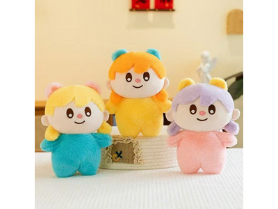 <img src='photo/O/JO221285.jpg'width='400' height='300'>