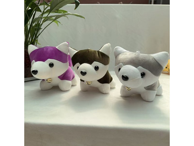 <img src='photo/O/JO221290.jpg'width='400' height='300'>