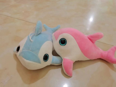 <img src='photo/O/JO221292.jpg'width='400' height='300'>