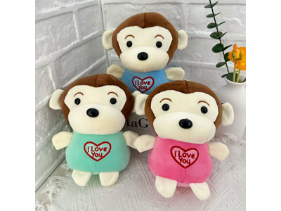 <img src='photo/O/JO221295.jpg'width='400' height='300'>