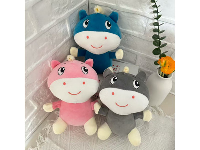 <img src='photo/O/JO221296.jpg'width='400' height='300'>