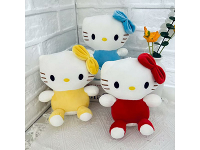 <img src='photo/O/JO221298.jpg'width='400' height='300'>