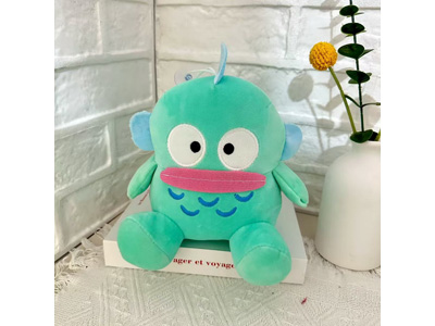 <img src='photo/O/JO221300.jpg'width='400' height='300'>