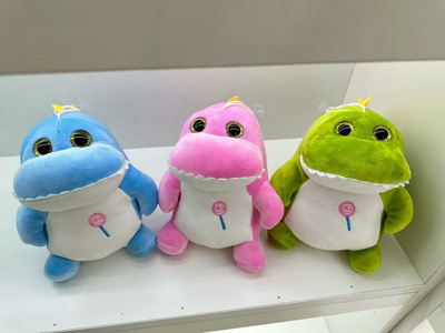 <img src='photo/O/JO221309.jpg'width='400' height='300'>