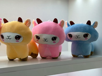 <img src='photo/O/JO221310.jpg'width='400' height='300'>