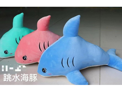 <img src='photo/O/JO221312.jpg'width='400' height='300'>