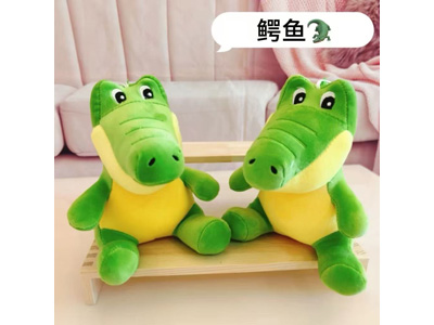 <img src='photo/O/JO221323.jpg'width='400' height='300'>