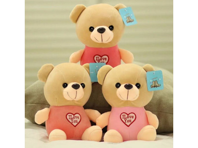 <img src='photo/O/JO221325.jpg'width='400' height='300'>