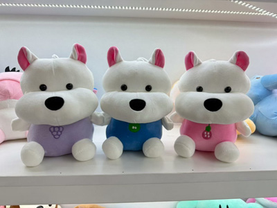 <img src='photo/O/JO221326.jpg'width='400' height='300'>