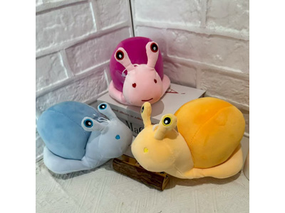 <img src='photo/O/JO221328.jpg'width='400' height='300'>