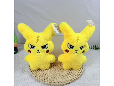 <img src='photo/O/JO221335.jpg'width='400' height='300'>