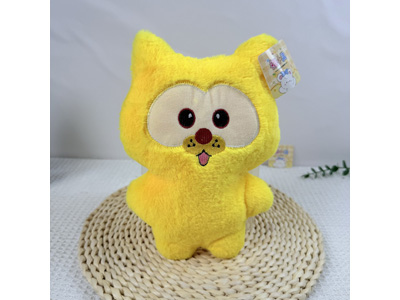 <img src='photo/O/JO221340.jpg'width='400' height='300'>