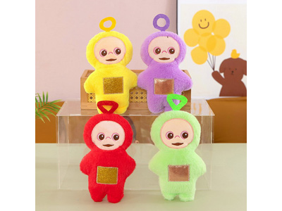 <img src='photo/O/JO221345.jpg'width='400' height='300'>