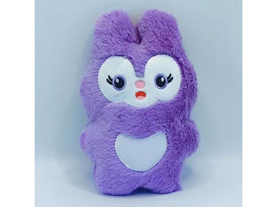 <img src='photo/O/JO221346.jpg'width='400' height='300'>