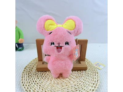 <img src='photo/O/JO221351.jpg'width='400' height='300'>