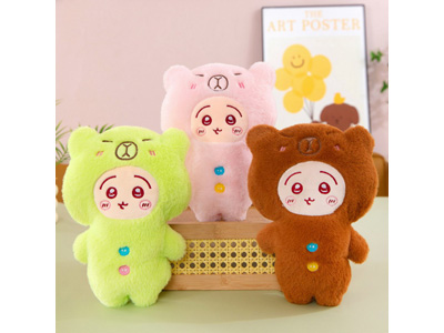 <img src='photo/O/JO221354.jpg'width='400' height='300'>