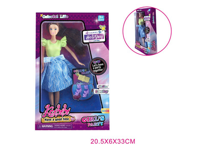 <img src='photo/O/JO221358.jpg'width='400' height='300'>