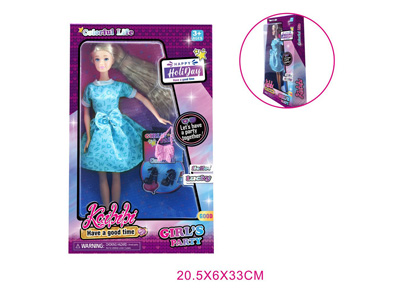 <img src='photo/O/JO221359.jpg'width='400' height='300'>