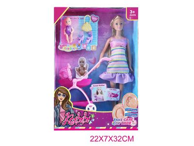 <img src='photo/O/JO221362.jpg'width='400' height='300'>