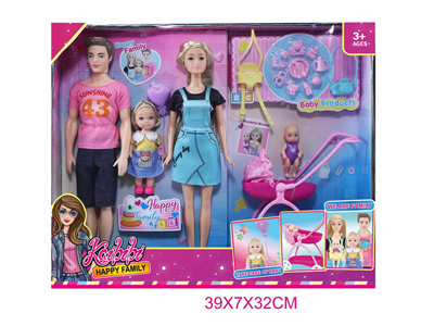 <img src='photo/O/JO221365.jpg'width='400' height='300'>