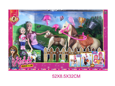 <img src='photo/O/JO221366.jpg'width='400' height='300'>