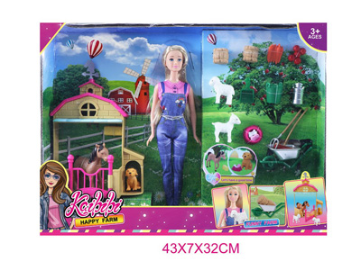 <img src='photo/O/JO221372.jpg'width='400' height='300'>