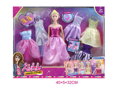 <img src='photo/O/JO221380.jpg'width='400' height='300'>