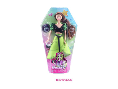 <img src='photo/O/JO221389.jpg'width='400' height='300'>