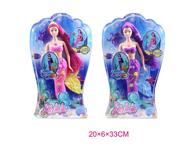 <img src='photo/O/JO221393.jpg'width='400' height='300'>