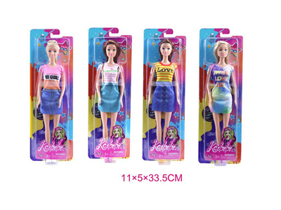 <img src='photo/O/JO221394.jpg'width='400' height='300'>