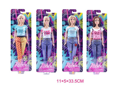 <img src='photo/O/JO221397.jpg'width='400' height='300'>