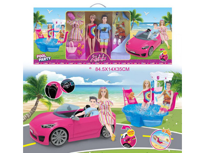 <img src='photo/O/JO221399.jpg'width='400' height='300'>