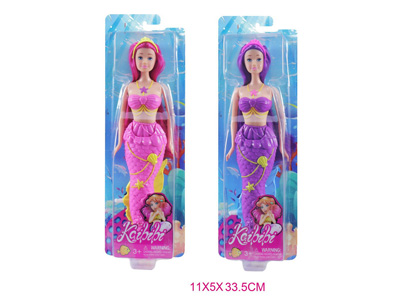 <img src='photo/O/JO221402.jpg'width='400' height='300'>