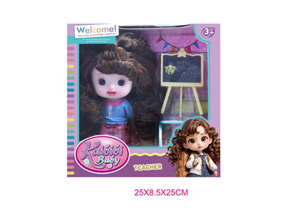 <img src='photo/O/JO221409.jpg'width='400' height='300'>