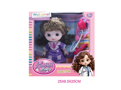 <img src='photo/O/JO221410.jpg'width='400' height='300'>