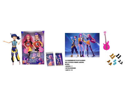 <img src='photo/O/JO221456.jpg'width='400' height='300'>