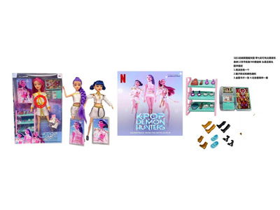 <img src='photo/O/JO221457.jpg'width='400' height='300'>