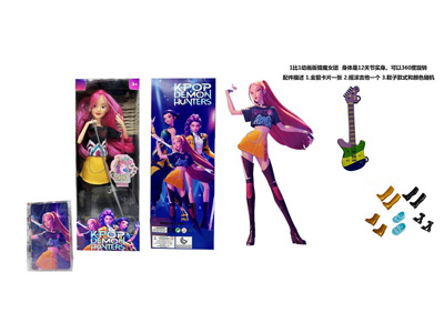 <img src='photo/O/JO221477.jpg'width='400' height='300'>