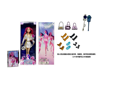 <img src='photo/O/JO221495.jpg'width='400' height='300'>