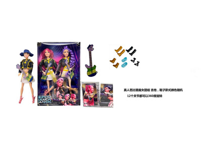 <img src='photo/O/JO221505.jpg'width='400' height='300'>