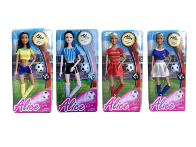 <img src='photo/O/JO221507.jpg'width='400' height='300'>