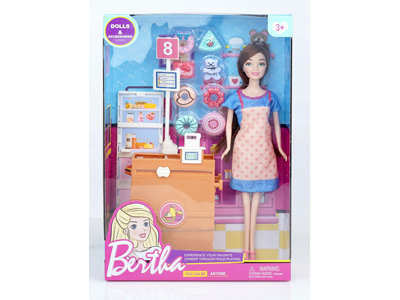 <img src='photo/O/JO221512.jpg'width='400' height='300'>