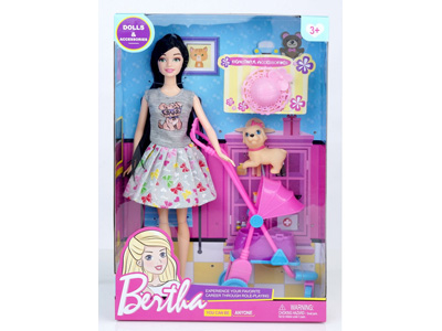 <img src='photo/O/JO221514.jpg'width='400' height='300'>