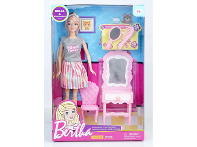 <img src='photo/O/JO221515.jpg'width='400' height='300'>