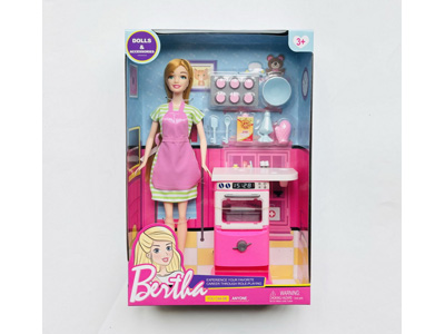 <img src='photo/O/JO221516.jpg'width='400' height='300'>