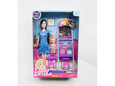 <img src='photo/O/JO221517.jpg'width='400' height='300'>