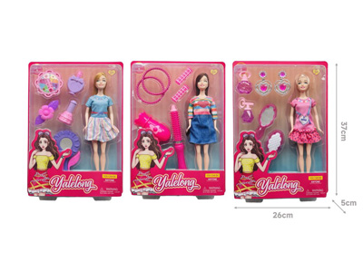 <img src='photo/O/JO221532.jpg'width='400' height='300'>